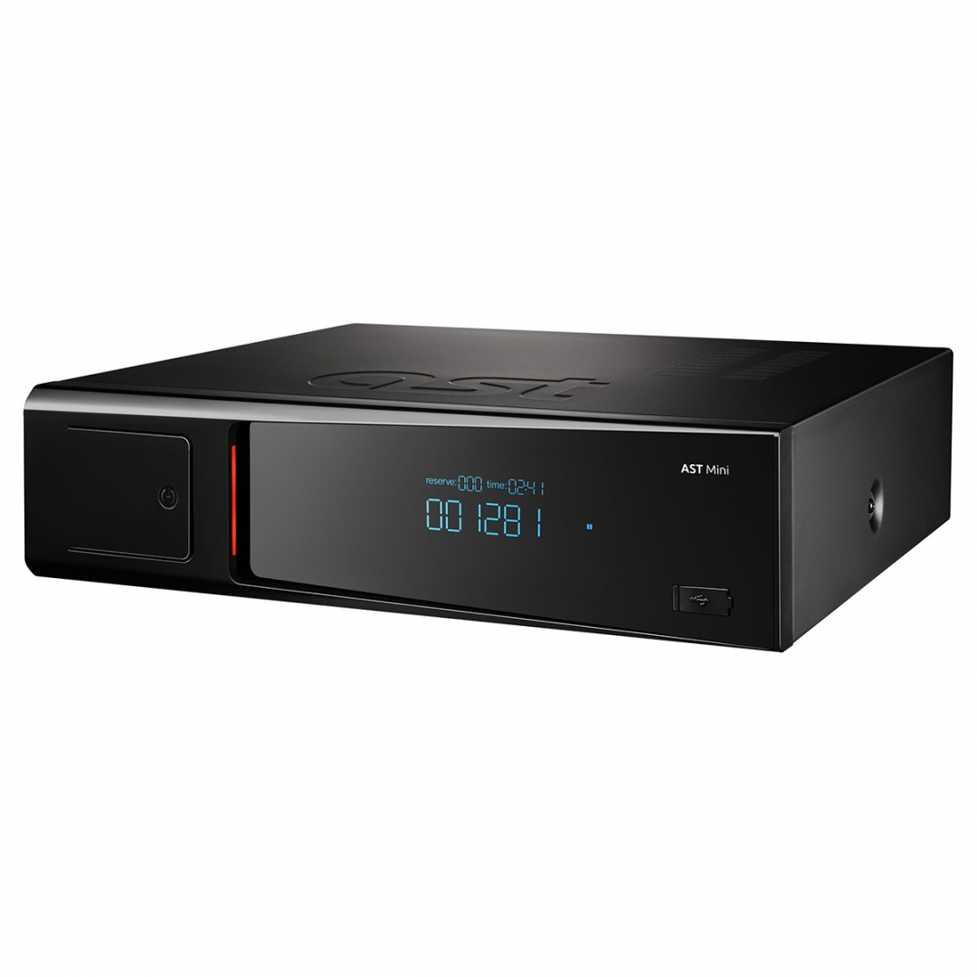 AST Mini (AST-25B) профессиональная система караоке в Архангельской области