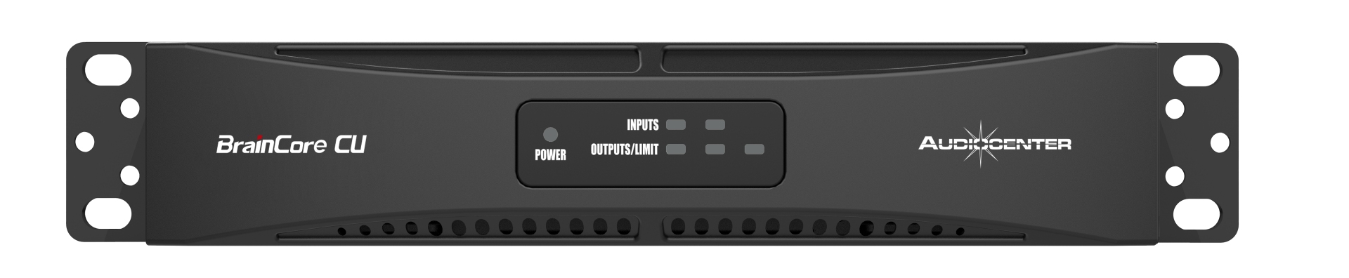 Audiocenter Braincore CU спикер-процессор в Архангельской области