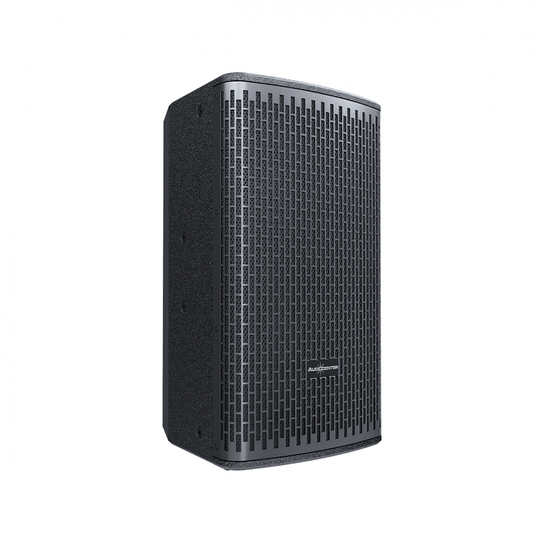 Audiocenter GT508A Активная акустическая система в Архангельской области