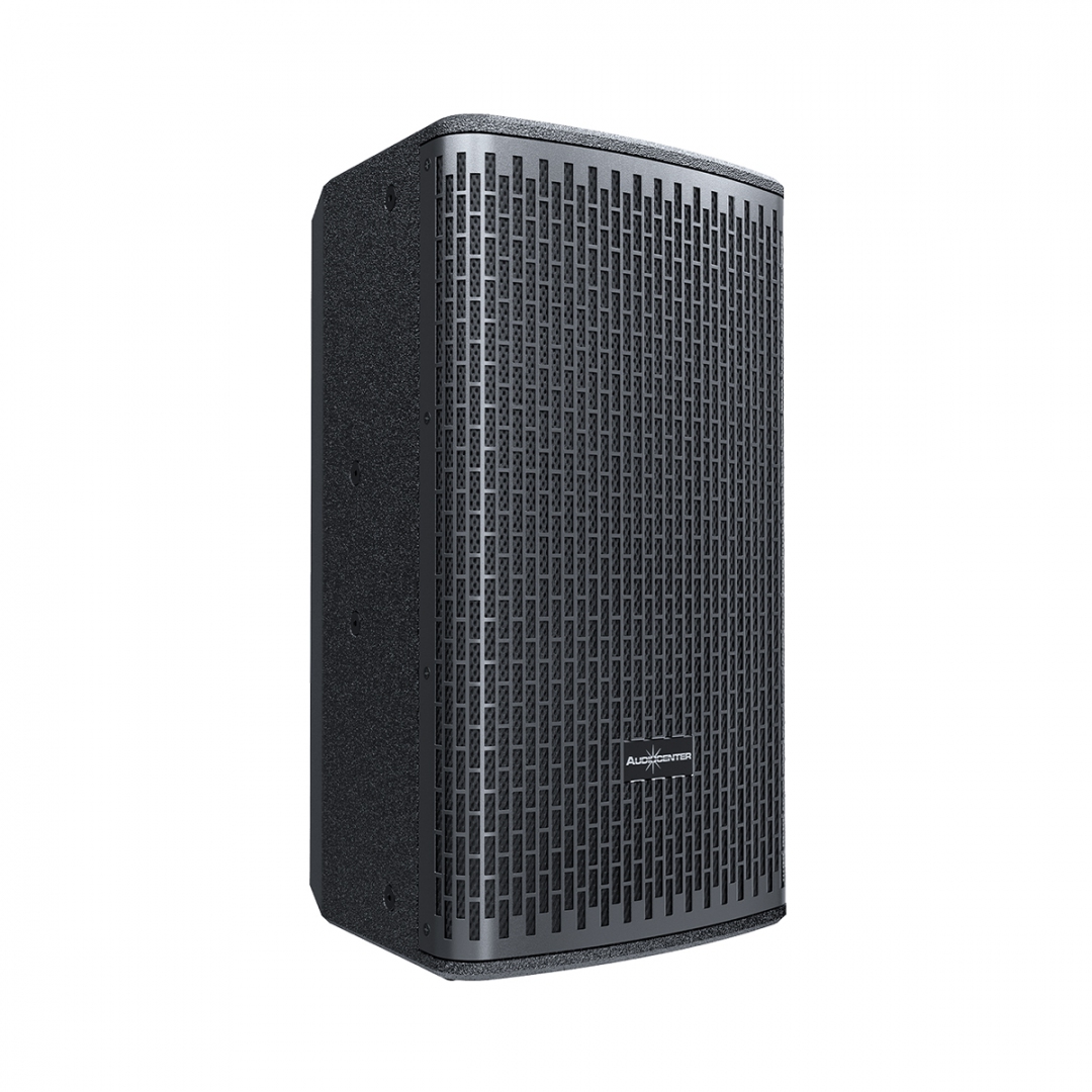 Audiocenter GT510A Активная акустическая система в Архангельской области