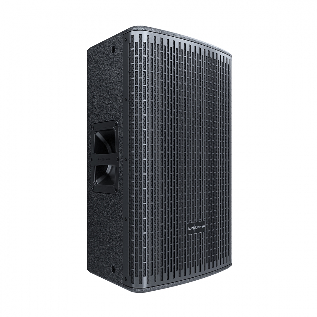 Audiocenter GT512A Активная акустическая система в Архангельской области