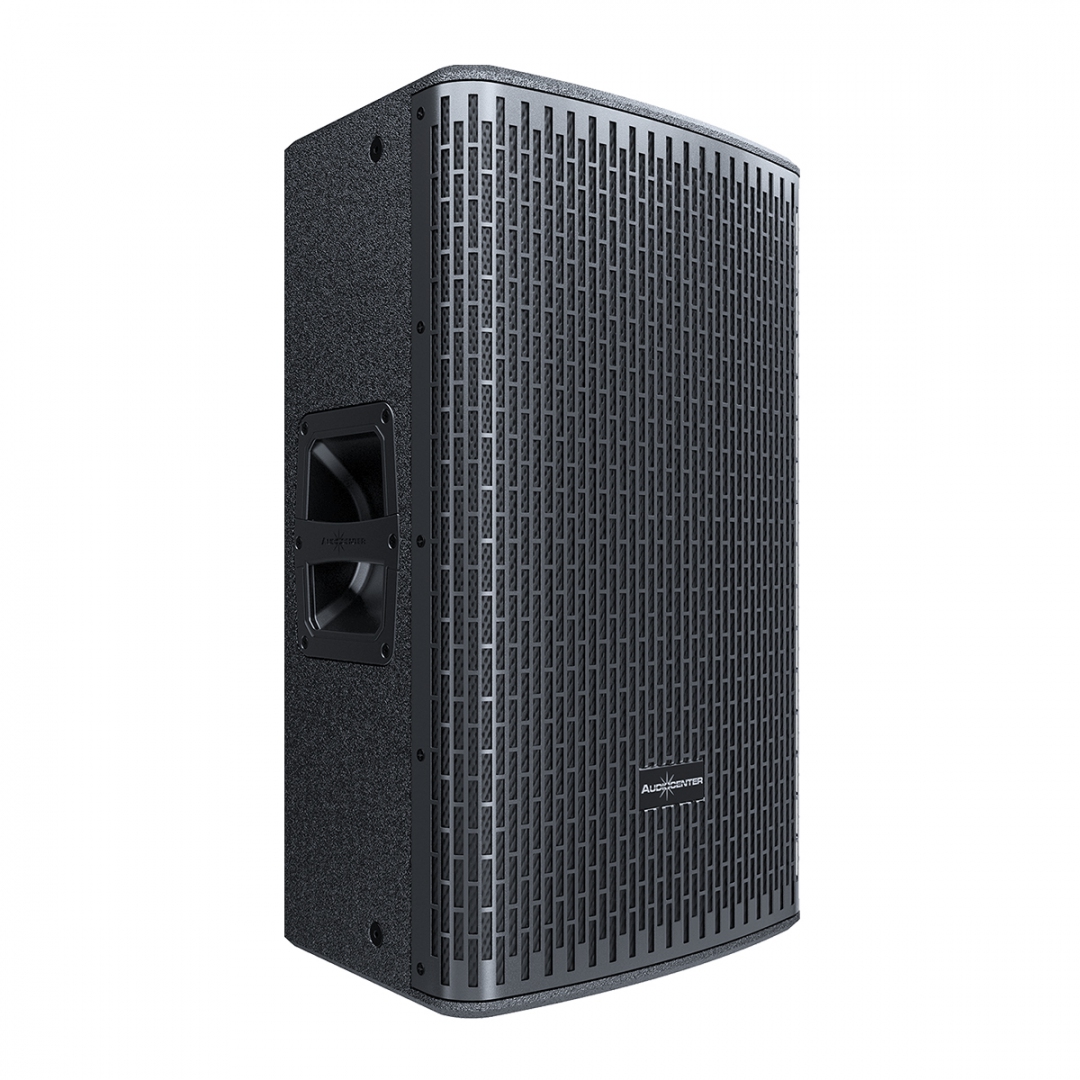 Audiocenter GT515A Активная акустическая система в Архангельской области
