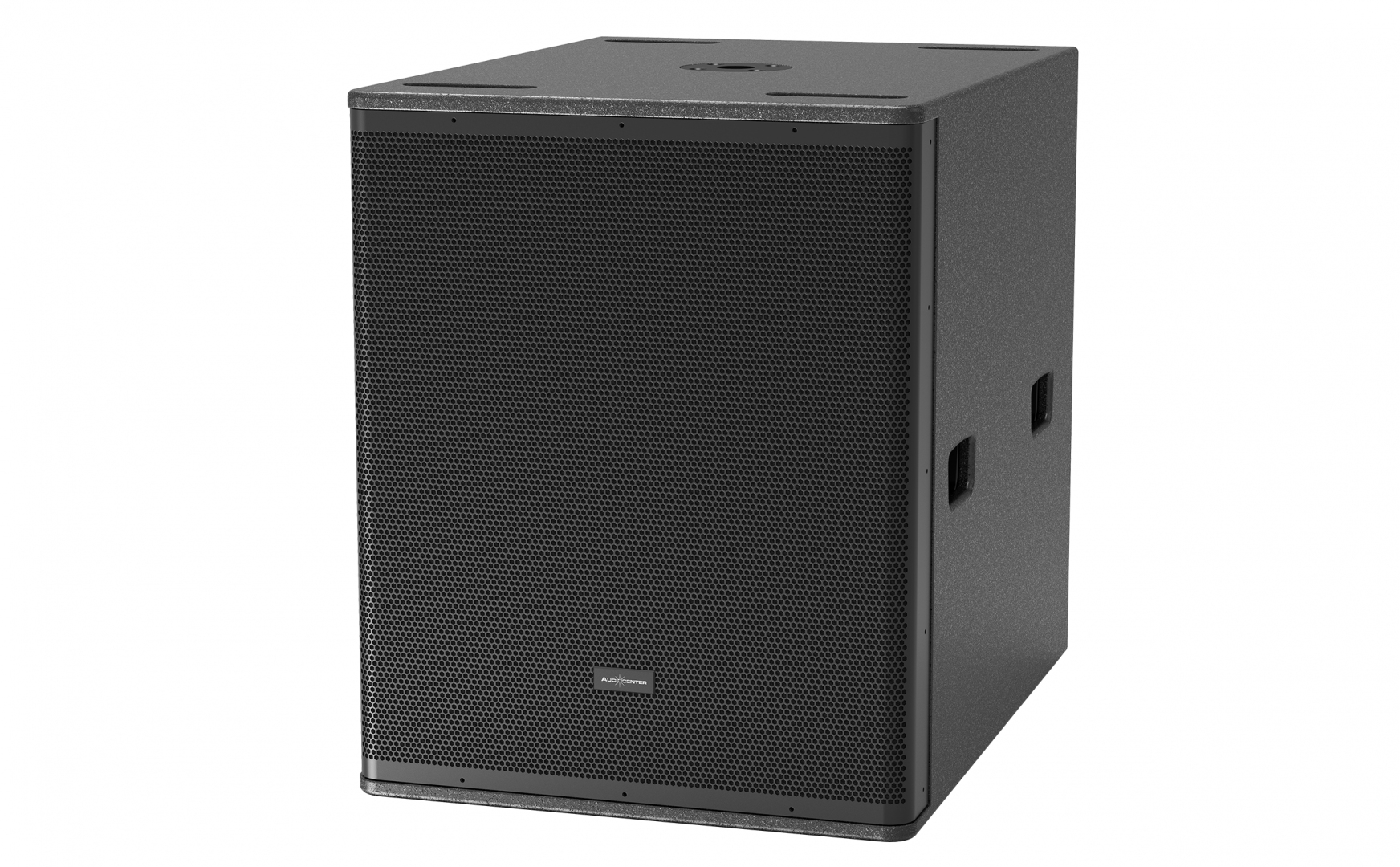 Audiocenter S3118A сабвуфер активный в Архангельской области