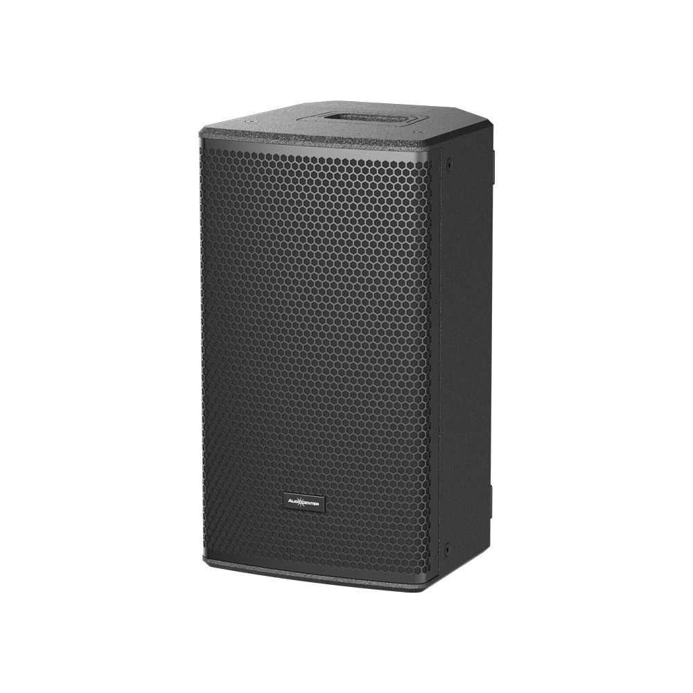Audiocenter SA310+ в Архангельской области