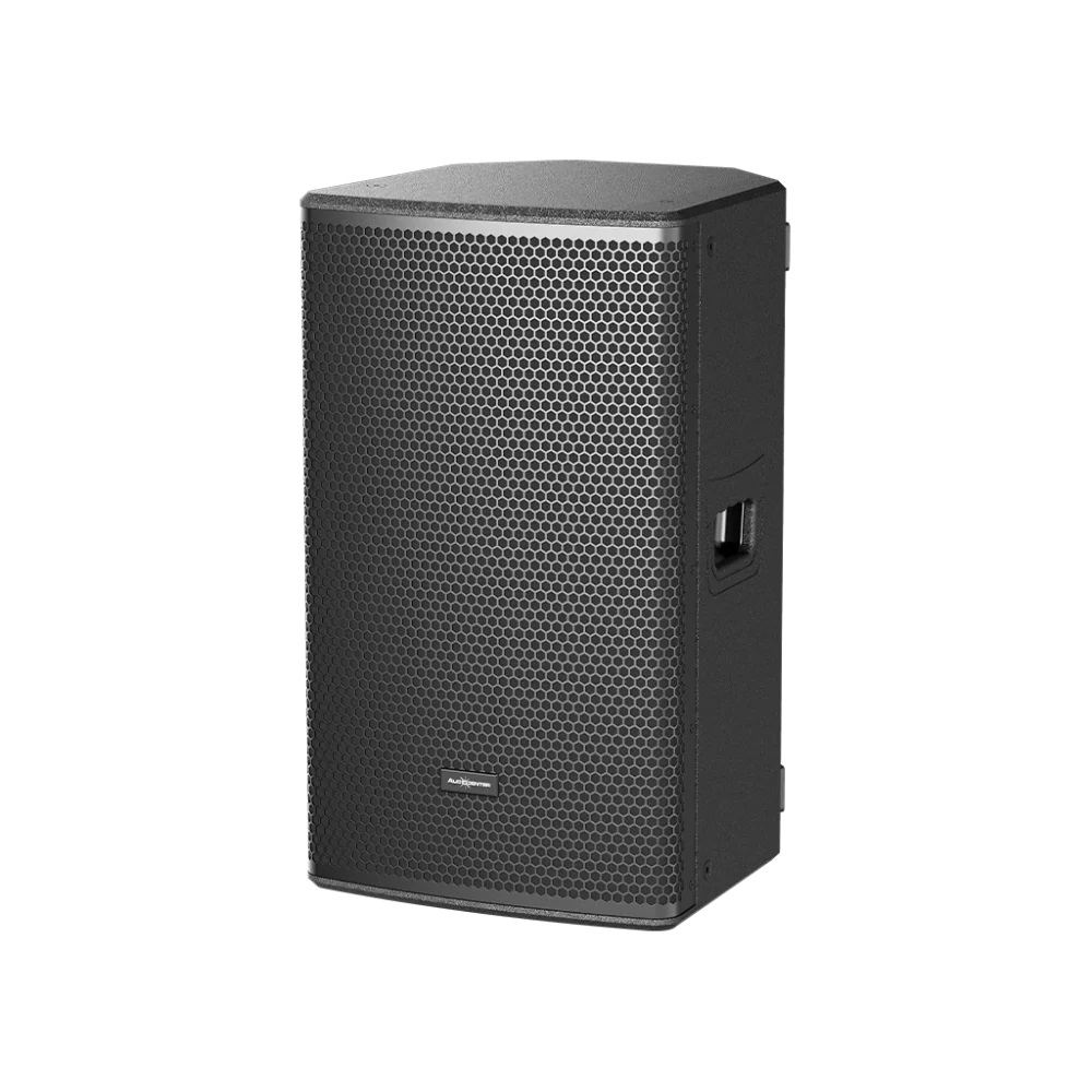 Audiocenter SA312+ в Архангельской области