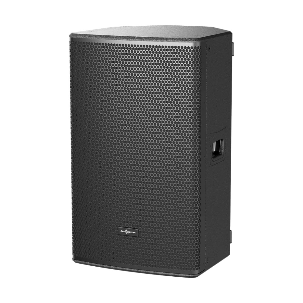 Audiocenter SA315+ в Архангельской области