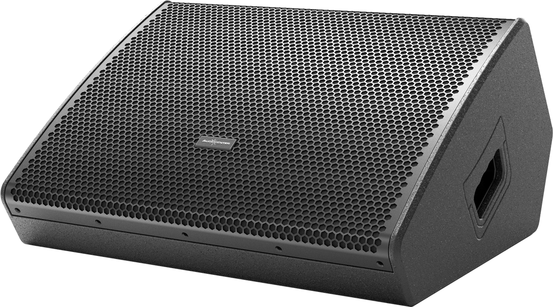 Audiocenter WM3210A сценический монитор в Архангельской области