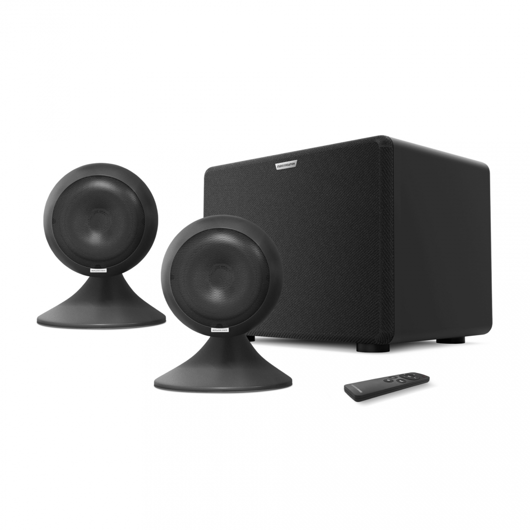 EvoSound Sphere 2.1 аудиосистема для караоке в Архангельской области