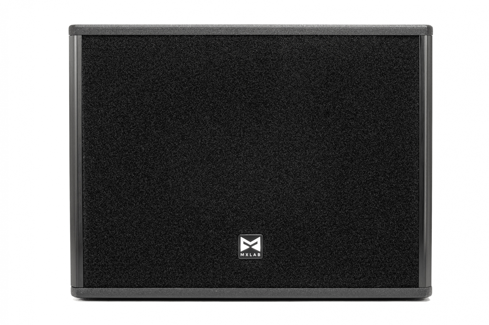 MX LAB DANA 115P Активный сабвуфер в Архангельской области