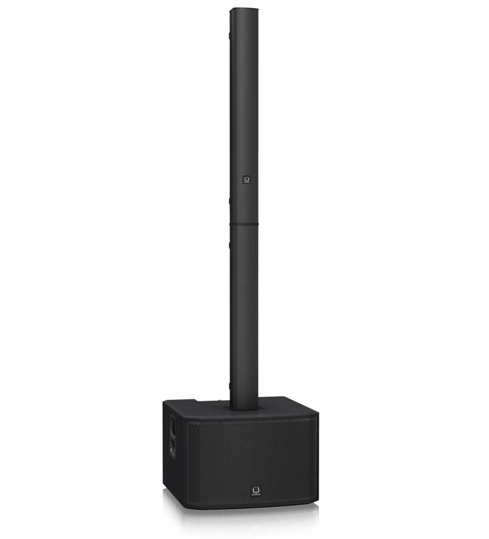 Turbosound iNSPIRE iP3000 модульная аудио колонна 2000Вт в Архангельской области