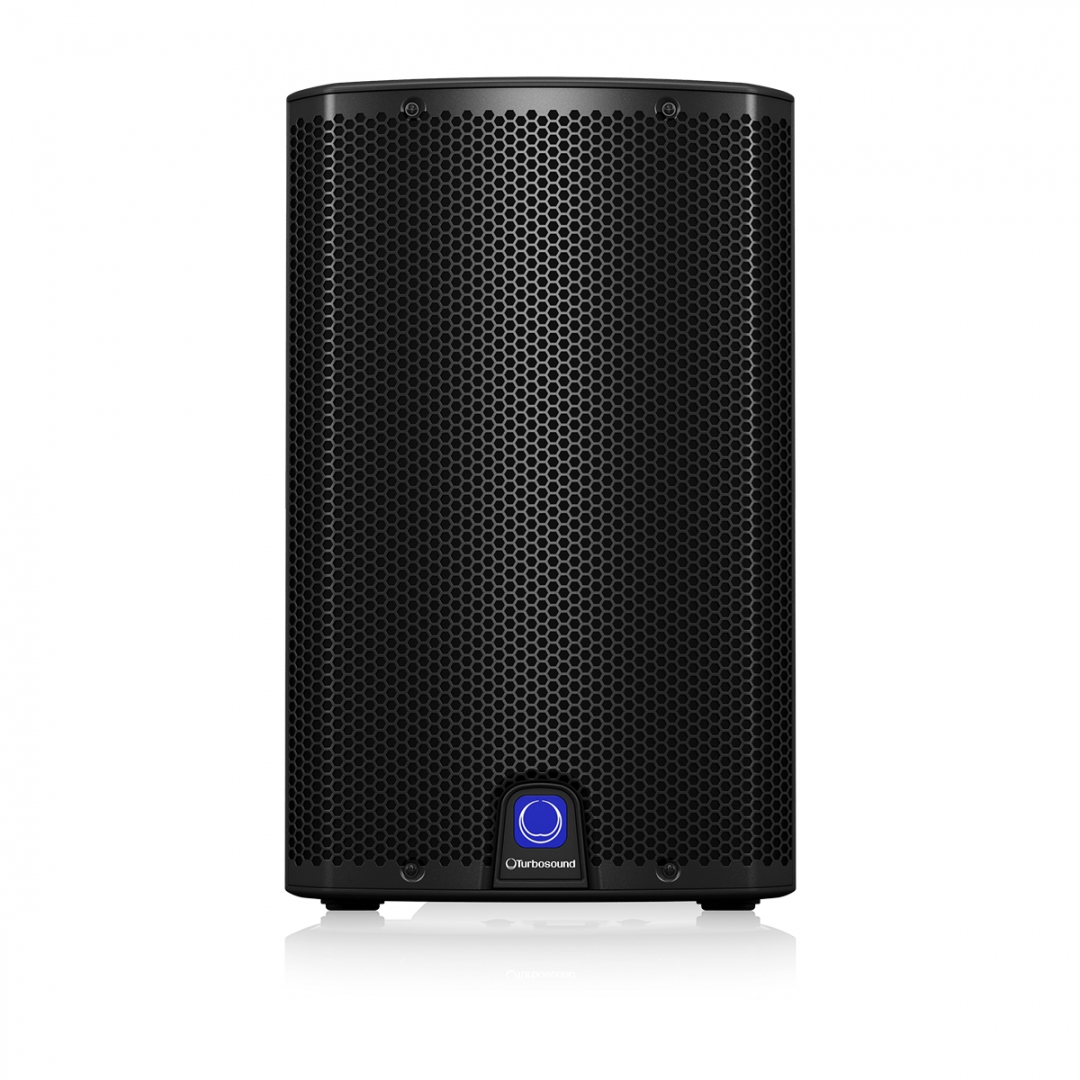 Turbosound iQ10 активная акустическая система в Архангельской области