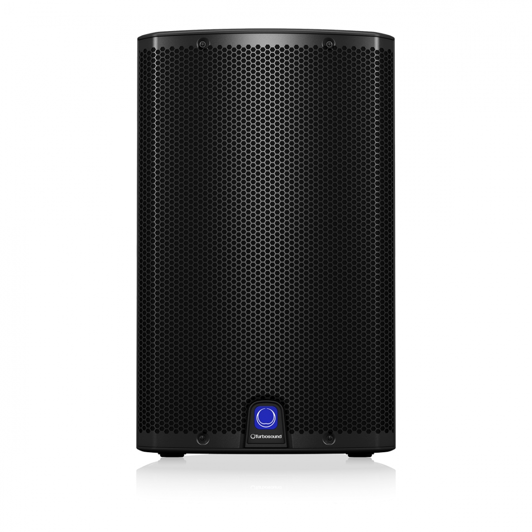 Turbosound iQ12 активная акустическая система в Архангельской области