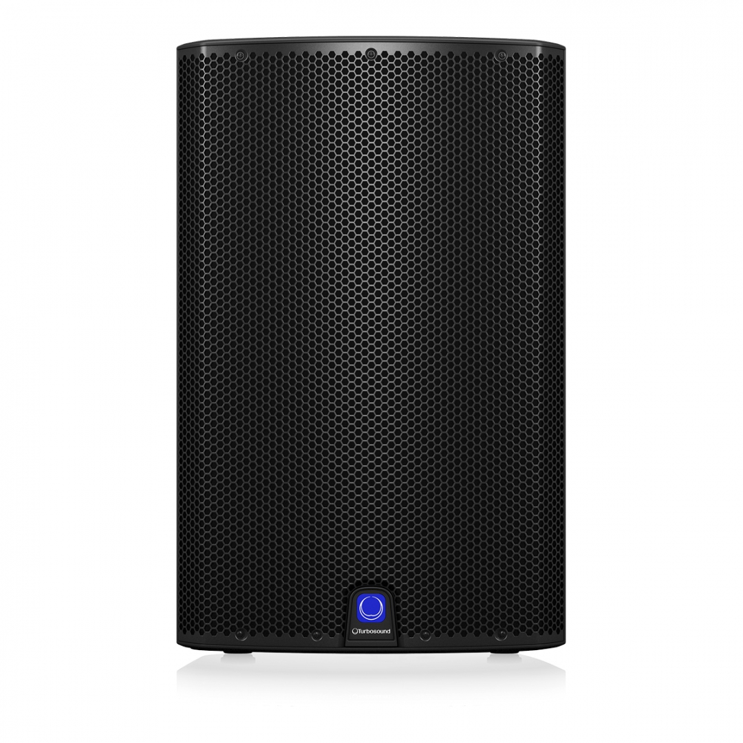 Turbosound iQ15 активная акустическая система в Архангельской области