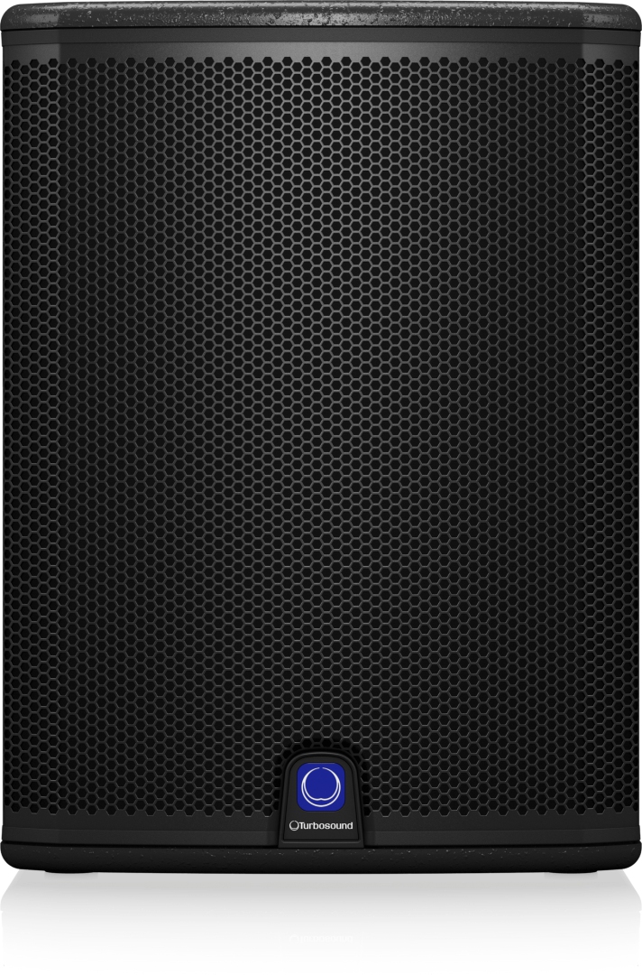 Turbosound iQ15B сабвуфер активный в Архангельской области