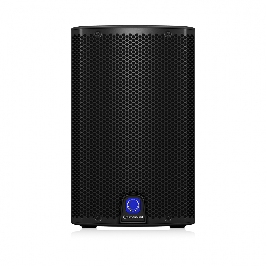 Turbosound iQ8 активная акустическая система в Архангельской области