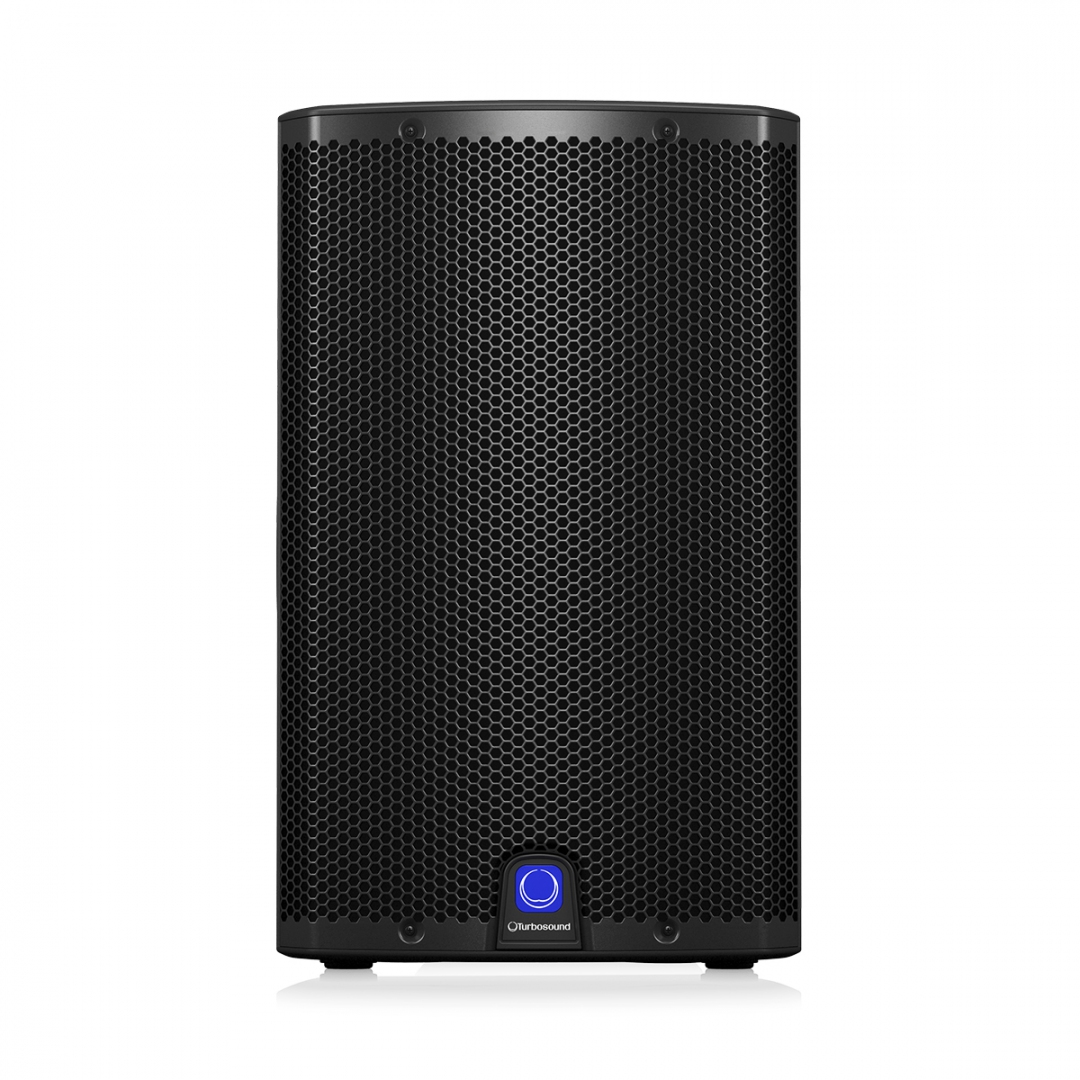 Turbosound iX12 активная акустическая система в Архангельской области