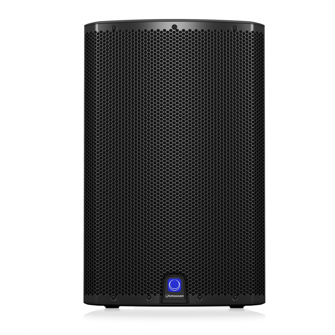 Turbosound iX15 активная акустическая система в Архангельской области