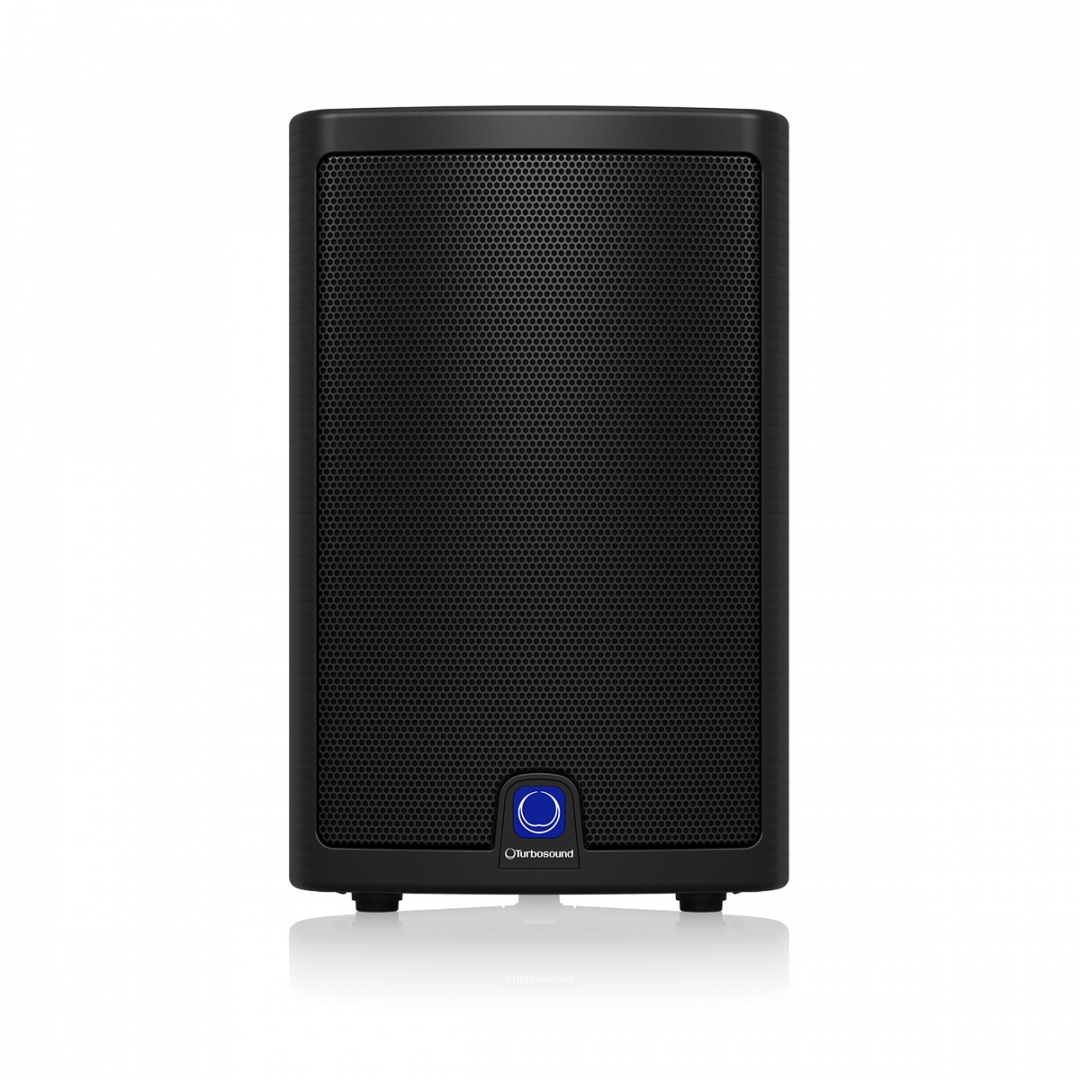 Turbosound MILAN M10 активная акустическая система в Архангельской области