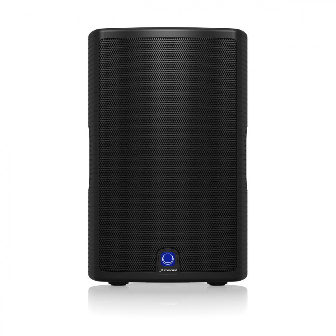 Turbosound MILAN M12 активная акустическая система в Архангельской области