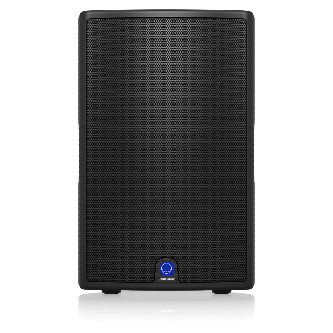 Turbosound MILAN M15 активная акустическая система в Архангельской области