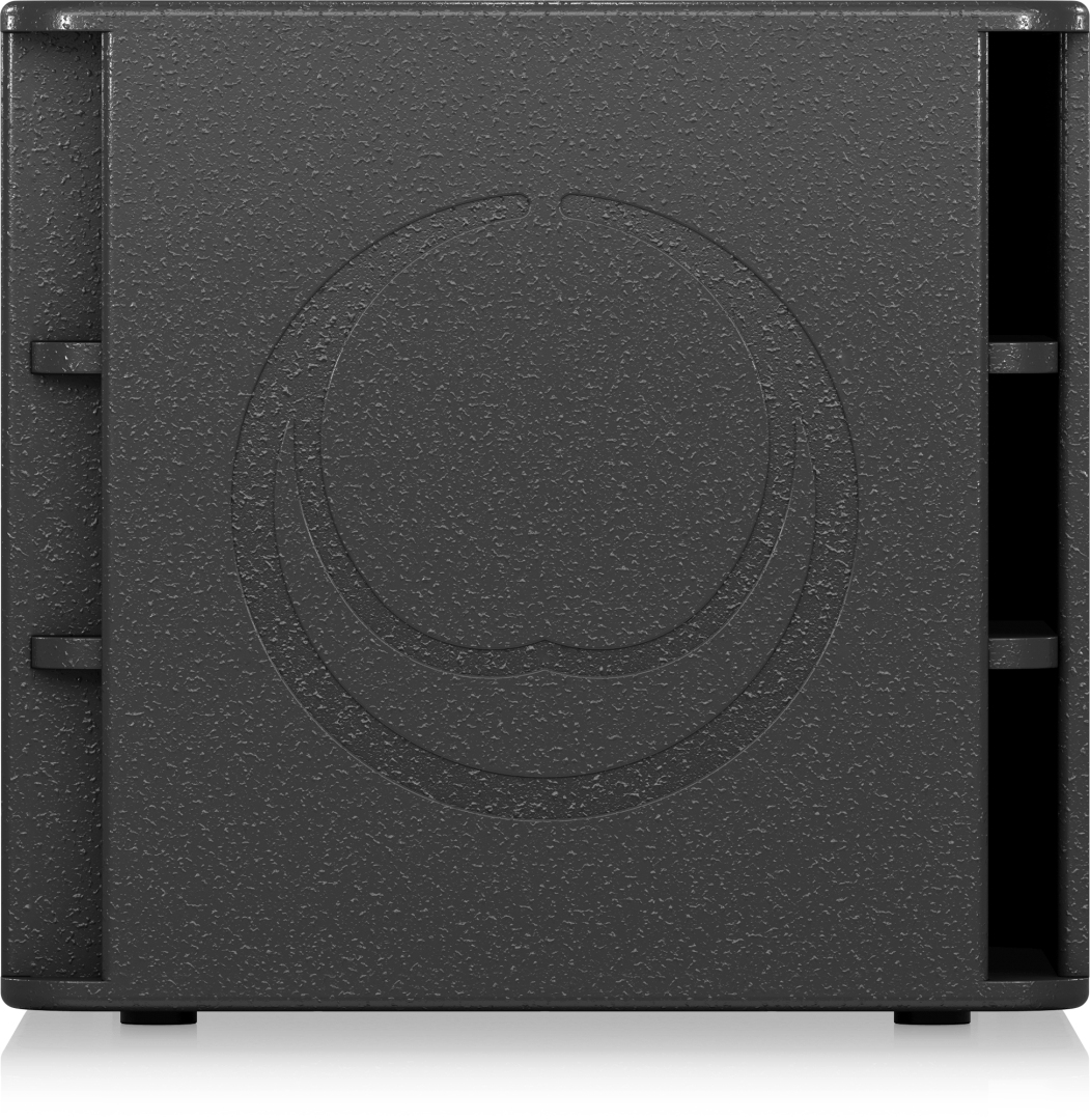 Turbosound Milan M15B сабвуфер активный в Архангельской области