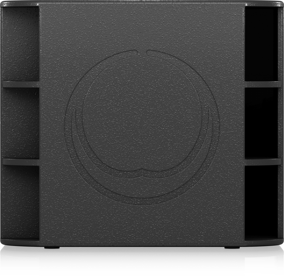 Turbosound Milan M18B сабвуфер активный в Архангельской области