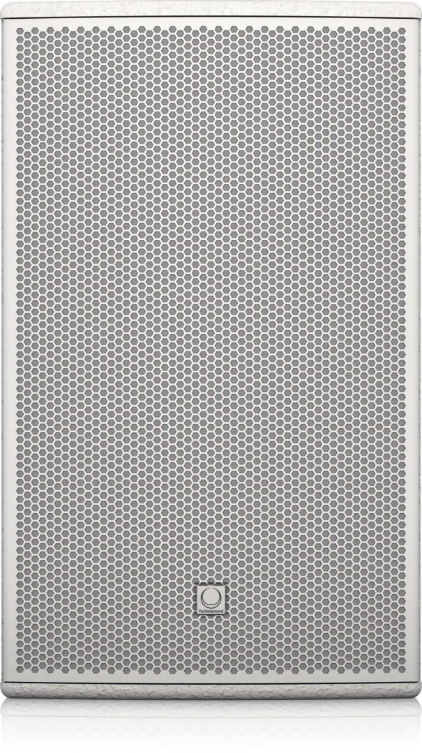 Turbosound NuQ102-AN Активная акустическая система в Архангельской области