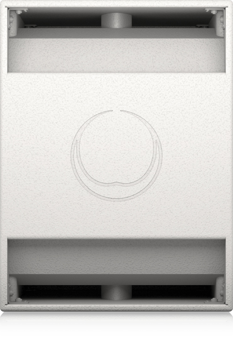 Turbosound NuQ118B-AN Активный сабвуфер в Архангельской области