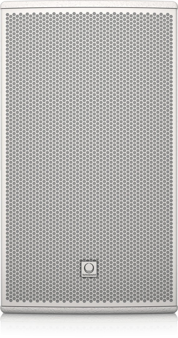 Turbosound NuQ122-AN Активная акустическая система в Архангельской области