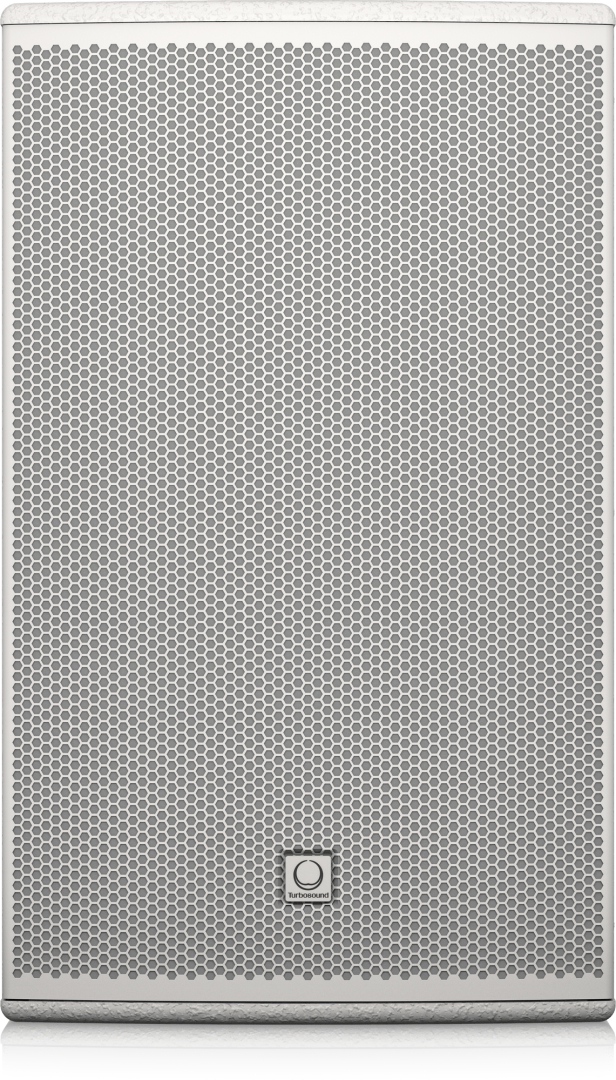 Turbosound NuQ152-AN Активная акустическая система в Архангельской области