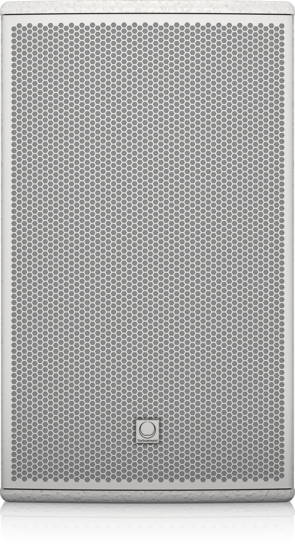 Turbosound NuQ82-AN Активная акустическая система в Архангельской области