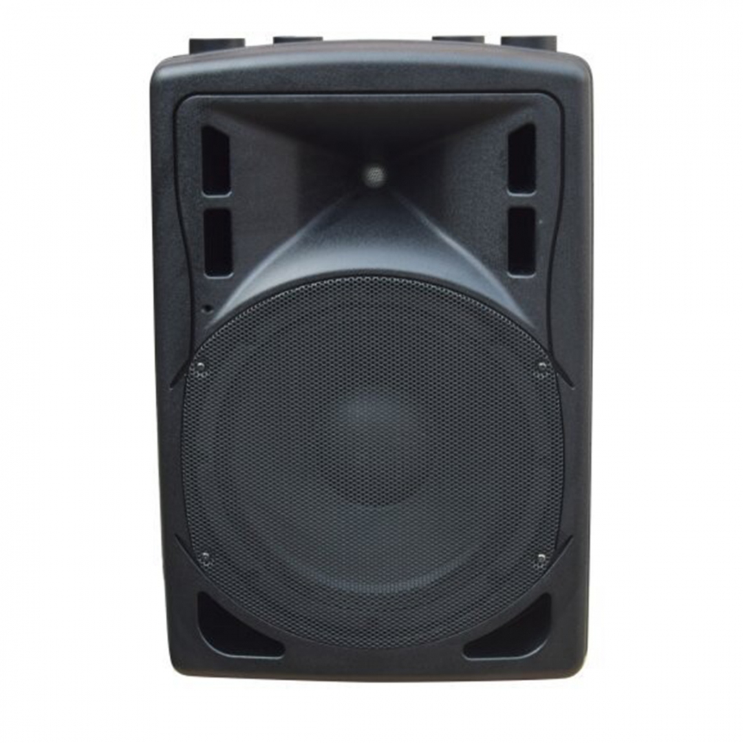XLine BAF-12A Акустическая система активная с MP3 плеером и Bluetooth в Архангельской области