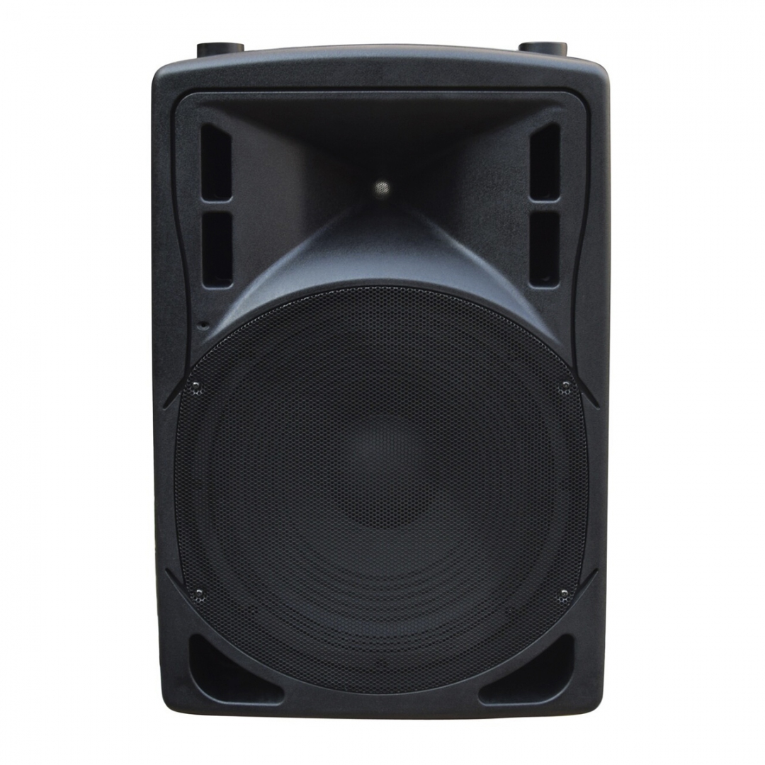 XLine BAF-15A Акустическая система активная с MP3 плеером и Bluetooth в Архангельской области