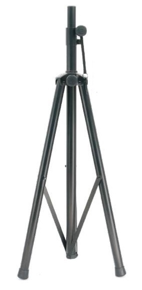 XLine Stand AS-30M Стойка для акустических систем в Архангельской области
