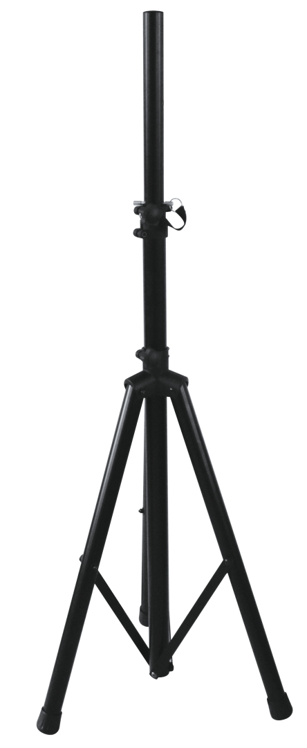 XLine Stand AS-8AP Стойка для акустических систем в Архангельской области