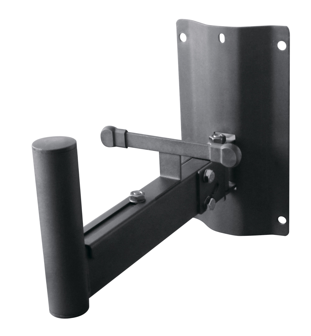 XLine Stand WMS-350 Настенный кронштейн для АС в Архангельской области