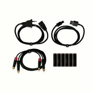 Аксессуары AST Zoom 2 (AST-90) в Архангельской области