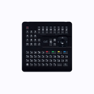 Пульт AST Zoom 2 (AST-90) в Архангельской области