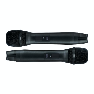 Микрофоны AST Zoom 2 (AST-90) в Архангельской области