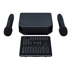 Караоке-система AST Zoom 2 (AST-90) в Архангельской области