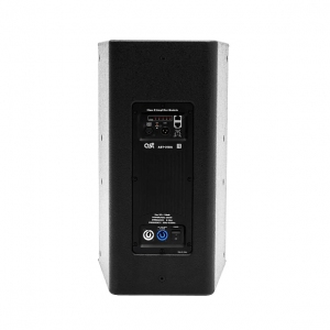 Активная акустическая система AST-310A в Архангельской области