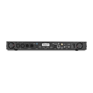 AST-250 - профессиональная караоке-система в Архангельской области