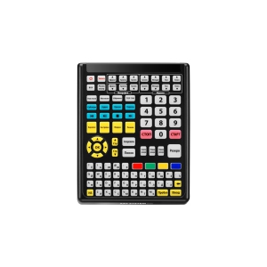AST-250 - профессиональная караоке-система в Архангельской области