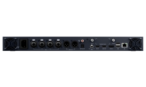 AST-350 Профессиональная караоке-система в Архангельской области