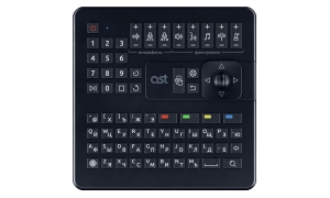 AST-350 Профессиональная караоке-система в Архангельской области