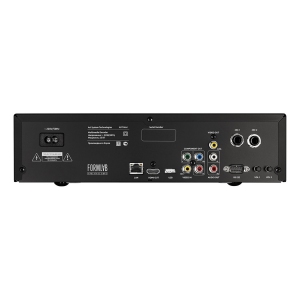 AST Mini (AST-25B) профессиональная система караоке в Архангельской области