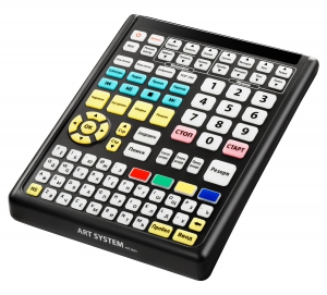 AST Mini (AST-25B) профессиональная система караоке в Архангельской области