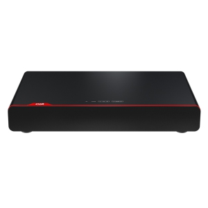 AST ONEBOX акустическая система с функцией караоке (саундбар с караоке для телевизора) в Архангельской области