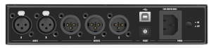 Audiocenter Braincore CU спикер-процессор в Архангельской области