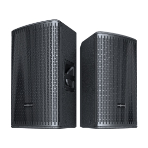 Audiocenter GT508A Активная акустическая система в Архангельской области